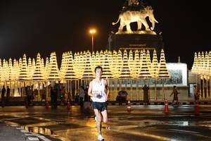 BIB: 
                            <button type="button" onclick="openModal(16441781)" class="btn btn-primary btn-sm float-right btn-popup" data-toggle="modal" data-target=".modal-high-quality">
                        <i class="fas fa-shopping-cart"></i> Add to Cart
                    </button>
                                            <button type="button" onclick="isThisMe(16441781, true)" class="btn btn-success btn-sm float-right btn-popup btn-isme hidden" data-toggle="tooltip" data-placement="bottom" title="นี่คือรูปของคุณใช่ไหม คลิกที่นี่เพื่อเอาเข้าอัลบั้ม">
                        <i class="fas fa-plus"></i> Add to album
                    </button>
                    <button type="button" onclick="isThisMe(16441781, false)" class="btn btn-warning btn-sm float-right btn-popup btn-isnotme hidden">
                        <i class="fas fa-ban"></i> Remove from album
                    </button>