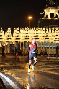 BIB: 
                            <button type="button" onclick="openModal(16427633)" class="btn btn-primary btn-sm float-right btn-popup" data-toggle="modal" data-target=".modal-high-quality">
                        <i class="fas fa-shopping-cart"></i> Add to Cart
                    </button>
                                            <button type="button" onclick="isThisMe(16427633, true)" class="btn btn-success btn-sm float-right btn-popup btn-isme hidden" data-toggle="tooltip" data-placement="bottom" title="นี่คือรูปของคุณใช่ไหม คลิกที่นี่เพื่อเอาเข้าอัลบั้ม">
                        <i class="fas fa-plus"></i> Add to album
                    </button>
                    <button type="button" onclick="isThisMe(16427633, false)" class="btn btn-warning btn-sm float-right btn-popup btn-isnotme hidden">
                        <i class="fas fa-ban"></i> Remove from album
                    </button>