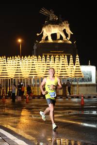 BIB: 4066
                            <button type="button" onclick="openModal(16855932)" class="btn btn-primary btn-sm float-right btn-popup" data-toggle="modal" data-target=".modal-high-quality">
                        <i class="fas fa-shopping-cart"></i> Add to Cart
                    </button>
                                            <button type="button" onclick="isThisMe(16855932, true)" class="btn btn-success btn-sm float-right btn-popup btn-isme hidden" data-toggle="tooltip" data-placement="bottom" title="นี่คือรูปของคุณใช่ไหม คลิกที่นี่เพื่อเอาเข้าอัลบั้ม">
                        <i class="fas fa-plus"></i> Add to album
                    </button>
                    <button type="button" onclick="isThisMe(16855932, false)" class="btn btn-warning btn-sm float-right btn-popup btn-isnotme hidden">
                        <i class="fas fa-ban"></i> Remove from album
                    </button>