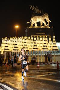 BIB: 20285
                            <button type="button" onclick="openModal(16857456)" class="btn btn-primary btn-sm float-right btn-popup" data-toggle="modal" data-target=".modal-high-quality">
                        <i class="fas fa-shopping-cart"></i> Add to Cart
                    </button>
                                            <button type="button" onclick="isThisMe(16857456, true)" class="btn btn-success btn-sm float-right btn-popup btn-isme hidden" data-toggle="tooltip" data-placement="bottom" title="นี่คือรูปของคุณใช่ไหม คลิกที่นี่เพื่อเอาเข้าอัลบั้ม">
                        <i class="fas fa-plus"></i> Add to album
                    </button>
                    <button type="button" onclick="isThisMe(16857456, false)" class="btn btn-warning btn-sm float-right btn-popup btn-isnotme hidden">
                        <i class="fas fa-ban"></i> Remove from album
                    </button>