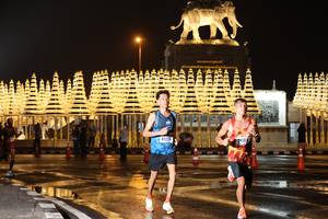 BIB: 4122
                            <button type="button" onclick="openModal(16848646)" class="btn btn-primary btn-sm float-right btn-popup" data-toggle="modal" data-target=".modal-high-quality">
                        <i class="fas fa-shopping-cart"></i> Add to Cart
                    </button>
                                            <button type="button" onclick="isThisMe(16848646, true)" class="btn btn-success btn-sm float-right btn-popup btn-isme hidden" data-toggle="tooltip" data-placement="bottom" title="นี่คือรูปของคุณใช่ไหม คลิกที่นี่เพื่อเอาเข้าอัลบั้ม">
                        <i class="fas fa-plus"></i> Add to album
                    </button>
                    <button type="button" onclick="isThisMe(16848646, false)" class="btn btn-warning btn-sm float-right btn-popup btn-isnotme hidden">
                        <i class="fas fa-ban"></i> Remove from album
                    </button>