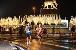 BIB: 
                            <button type="button" onclick="openModal(16847099)" class="btn btn-primary btn-sm float-right btn-popup" data-toggle="modal" data-target=".modal-high-quality">
                        <i class="fas fa-shopping-cart"></i> Add to Cart
                    </button>
                                            <button type="button" onclick="isThisMe(16847099, true)" class="btn btn-success btn-sm float-right btn-popup btn-isme hidden" data-toggle="tooltip" data-placement="bottom" title="นี่คือรูปของคุณใช่ไหม คลิกที่นี่เพื่อเอาเข้าอัลบั้ม">
                        <i class="fas fa-plus"></i> Add to album
                    </button>
                    <button type="button" onclick="isThisMe(16847099, false)" class="btn btn-warning btn-sm float-right btn-popup btn-isnotme hidden">
                        <i class="fas fa-ban"></i> Remove from album
                    </button>