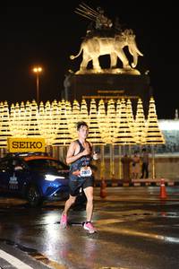 BIB: 
                            <button type="button" onclick="openModal(16861915)" class="btn btn-primary btn-sm float-right btn-popup" data-toggle="modal" data-target=".modal-high-quality">
                        <i class="fas fa-shopping-cart"></i> Add to Cart
                    </button>
                                            <button type="button" onclick="isThisMe(16861915, true)" class="btn btn-success btn-sm float-right btn-popup btn-isme hidden" data-toggle="tooltip" data-placement="bottom" title="นี่คือรูปของคุณใช่ไหม คลิกที่นี่เพื่อเอาเข้าอัลบั้ม">
                        <i class="fas fa-plus"></i> Add to album
                    </button>
                    <button type="button" onclick="isThisMe(16861915, false)" class="btn btn-warning btn-sm float-right btn-popup btn-isnotme hidden">
                        <i class="fas fa-ban"></i> Remove from album
                    </button>