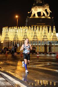 BIB: 40746
                            <button type="button" onclick="openModal(16859630)" class="btn btn-primary btn-sm float-right btn-popup" data-toggle="modal" data-target=".modal-high-quality">
                        <i class="fas fa-shopping-cart"></i> Add to Cart
                    </button>
                                            <button type="button" onclick="isThisMe(16859630, true)" class="btn btn-success btn-sm float-right btn-popup btn-isme hidden" data-toggle="tooltip" data-placement="bottom" title="นี่คือรูปของคุณใช่ไหม คลิกที่นี่เพื่อเอาเข้าอัลบั้ม">
                        <i class="fas fa-plus"></i> Add to album
                    </button>
                    <button type="button" onclick="isThisMe(16859630, false)" class="btn btn-warning btn-sm float-right btn-popup btn-isnotme hidden">
                        <i class="fas fa-ban"></i> Remove from album
                    </button>