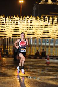 BIB: 24414
                            <button type="button" onclick="openModal(16433058)" class="btn btn-primary btn-sm float-right btn-popup" data-toggle="modal" data-target=".modal-high-quality">
                        <i class="fas fa-shopping-cart"></i> Add to Cart
                    </button>
                                            <button type="button" onclick="isThisMe(16433058, true)" class="btn btn-success btn-sm float-right btn-popup btn-isme hidden" data-toggle="tooltip" data-placement="bottom" title="นี่คือรูปของคุณใช่ไหม คลิกที่นี่เพื่อเอาเข้าอัลบั้ม">
                        <i class="fas fa-plus"></i> Add to album
                    </button>
                    <button type="button" onclick="isThisMe(16433058, false)" class="btn btn-warning btn-sm float-right btn-popup btn-isnotme hidden">
                        <i class="fas fa-ban"></i> Remove from album
                    </button>