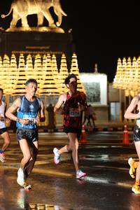 BIB: 23754
                            <button type="button" onclick="openModal(16874319)" class="btn btn-primary btn-sm float-right btn-popup" data-toggle="modal" data-target=".modal-high-quality">
                        <i class="fas fa-shopping-cart"></i> Add to Cart
                    </button>
                                            <button type="button" onclick="isThisMe(16874319, true)" class="btn btn-success btn-sm float-right btn-popup btn-isme hidden" data-toggle="tooltip" data-placement="bottom" title="นี่คือรูปของคุณใช่ไหม คลิกที่นี่เพื่อเอาเข้าอัลบั้ม">
                        <i class="fas fa-plus"></i> Add to album
                    </button>
                    <button type="button" onclick="isThisMe(16874319, false)" class="btn btn-warning btn-sm float-right btn-popup btn-isnotme hidden">
                        <i class="fas fa-ban"></i> Remove from album
                    </button>