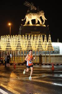 BIB: 
                            <button type="button" onclick="openModal(16868404)" class="btn btn-primary btn-sm float-right btn-popup" data-toggle="modal" data-target=".modal-high-quality">
                        <i class="fas fa-shopping-cart"></i> Add to Cart
                    </button>
                                            <button type="button" onclick="isThisMe(16868404, true)" class="btn btn-success btn-sm float-right btn-popup btn-isme hidden" data-toggle="tooltip" data-placement="bottom" title="นี่คือรูปของคุณใช่ไหม คลิกที่นี่เพื่อเอาเข้าอัลบั้ม">
                        <i class="fas fa-plus"></i> Add to album
                    </button>
                    <button type="button" onclick="isThisMe(16868404, false)" class="btn btn-warning btn-sm float-right btn-popup btn-isnotme hidden">
                        <i class="fas fa-ban"></i> Remove from album
                    </button>