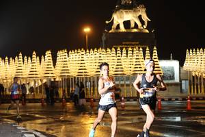 BIB: 21016, 2112
                            <button type="button" onclick="openModal(16445760)" class="btn btn-primary btn-sm float-right btn-popup" data-toggle="modal" data-target=".modal-high-quality">
                        <i class="fas fa-shopping-cart"></i> Add to Cart
                    </button>
                                            <button type="button" onclick="isThisMe(16445760, true)" class="btn btn-success btn-sm float-right btn-popup btn-isme hidden" data-toggle="tooltip" data-placement="bottom" title="นี่คือรูปของคุณใช่ไหม คลิกที่นี่เพื่อเอาเข้าอัลบั้ม">
                        <i class="fas fa-plus"></i> Add to album
                    </button>
                    <button type="button" onclick="isThisMe(16445760, false)" class="btn btn-warning btn-sm float-right btn-popup btn-isnotme hidden">
                        <i class="fas fa-ban"></i> Remove from album
                    </button>