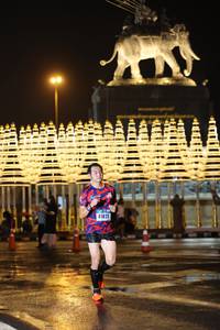 BIB: 41825
                            <button type="button" onclick="openModal(16869927)" class="btn btn-primary btn-sm float-right btn-popup" data-toggle="modal" data-target=".modal-high-quality">
                        <i class="fas fa-shopping-cart"></i> Add to Cart
                    </button>
                                            <button type="button" onclick="isThisMe(16869927, true)" class="btn btn-success btn-sm float-right btn-popup btn-isme hidden" data-toggle="tooltip" data-placement="bottom" title="นี่คือรูปของคุณใช่ไหม คลิกที่นี่เพื่อเอาเข้าอัลบั้ม">
                        <i class="fas fa-plus"></i> Add to album
                    </button>
                    <button type="button" onclick="isThisMe(16869927, false)" class="btn btn-warning btn-sm float-right btn-popup btn-isnotme hidden">
                        <i class="fas fa-ban"></i> Remove from album
                    </button>