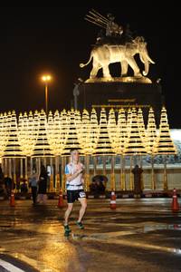 BIB: 
                            <button type="button" onclick="openModal(16869219)" class="btn btn-primary btn-sm float-right btn-popup" data-toggle="modal" data-target=".modal-high-quality">
                        <i class="fas fa-shopping-cart"></i> Add to Cart
                    </button>
                                            <button type="button" onclick="isThisMe(16869219, true)" class="btn btn-success btn-sm float-right btn-popup btn-isme hidden" data-toggle="tooltip" data-placement="bottom" title="นี่คือรูปของคุณใช่ไหม คลิกที่นี่เพื่อเอาเข้าอัลบั้ม">
                        <i class="fas fa-plus"></i> Add to album
                    </button>
                    <button type="button" onclick="isThisMe(16869219, false)" class="btn btn-warning btn-sm float-right btn-popup btn-isnotme hidden">
                        <i class="fas fa-ban"></i> Remove from album
                    </button>