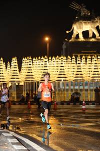 BIB: 24200
                            <button type="button" onclick="openModal(16860840)" class="btn btn-primary btn-sm float-right btn-popup" data-toggle="modal" data-target=".modal-high-quality">
                        <i class="fas fa-shopping-cart"></i> Add to Cart
                    </button>
                                            <button type="button" onclick="isThisMe(16860840, true)" class="btn btn-success btn-sm float-right btn-popup btn-isme hidden" data-toggle="tooltip" data-placement="bottom" title="นี่คือรูปของคุณใช่ไหม คลิกที่นี่เพื่อเอาเข้าอัลบั้ม">
                        <i class="fas fa-plus"></i> Add to album
                    </button>
                    <button type="button" onclick="isThisMe(16860840, false)" class="btn btn-warning btn-sm float-right btn-popup btn-isnotme hidden">
                        <i class="fas fa-ban"></i> Remove from album
                    </button>