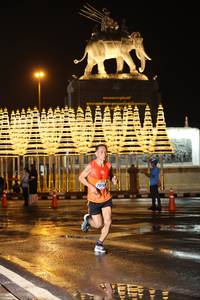 BIB: 2076
                            <button type="button" onclick="openModal(16876187)" class="btn btn-primary btn-sm float-right btn-popup" data-toggle="modal" data-target=".modal-high-quality">
                        <i class="fas fa-shopping-cart"></i> Add to Cart
                    </button>
                                            <button type="button" onclick="isThisMe(16876187, true)" class="btn btn-success btn-sm float-right btn-popup btn-isme hidden" data-toggle="tooltip" data-placement="bottom" title="นี่คือรูปของคุณใช่ไหม คลิกที่นี่เพื่อเอาเข้าอัลบั้ม">
                        <i class="fas fa-plus"></i> Add to album
                    </button>
                    <button type="button" onclick="isThisMe(16876187, false)" class="btn btn-warning btn-sm float-right btn-popup btn-isnotme hidden">
                        <i class="fas fa-ban"></i> Remove from album
                    </button>