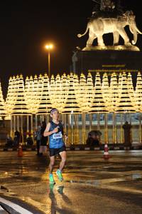 BIB: 92406
                            <button type="button" onclick="openModal(16870003)" class="btn btn-primary btn-sm float-right btn-popup" data-toggle="modal" data-target=".modal-high-quality">
                        <i class="fas fa-shopping-cart"></i> Add to Cart
                    </button>
                                            <button type="button" onclick="isThisMe(16870003, true)" class="btn btn-success btn-sm float-right btn-popup btn-isme hidden" data-toggle="tooltip" data-placement="bottom" title="นี่คือรูปของคุณใช่ไหม คลิกที่นี่เพื่อเอาเข้าอัลบั้ม">
                        <i class="fas fa-plus"></i> Add to album
                    </button>
                    <button type="button" onclick="isThisMe(16870003, false)" class="btn btn-warning btn-sm float-right btn-popup btn-isnotme hidden">
                        <i class="fas fa-ban"></i> Remove from album
                    </button>