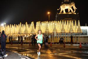 BIB: 24204
                            <button type="button" onclick="openModal(16439873)" class="btn btn-primary btn-sm float-right btn-popup" data-toggle="modal" data-target=".modal-high-quality">
                        <i class="fas fa-shopping-cart"></i> Add to Cart
                    </button>
                                            <button type="button" onclick="isThisMe(16439873, true)" class="btn btn-success btn-sm float-right btn-popup btn-isme hidden" data-toggle="tooltip" data-placement="bottom" title="นี่คือรูปของคุณใช่ไหม คลิกที่นี่เพื่อเอาเข้าอัลบั้ม">
                        <i class="fas fa-plus"></i> Add to album
                    </button>
                    <button type="button" onclick="isThisMe(16439873, false)" class="btn btn-warning btn-sm float-right btn-popup btn-isnotme hidden">
                        <i class="fas fa-ban"></i> Remove from album
                    </button>