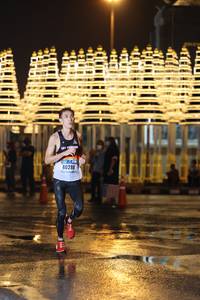 BIB: 40288
                            <button type="button" onclick="openModal(16433997)" class="btn btn-primary btn-sm float-right btn-popup" data-toggle="modal" data-target=".modal-high-quality">
                        <i class="fas fa-shopping-cart"></i> Add to Cart
                    </button>
                                            <button type="button" onclick="isThisMe(16433997, true)" class="btn btn-success btn-sm float-right btn-popup btn-isme hidden" data-toggle="tooltip" data-placement="bottom" title="นี่คือรูปของคุณใช่ไหม คลิกที่นี่เพื่อเอาเข้าอัลบั้ม">
                        <i class="fas fa-plus"></i> Add to album
                    </button>
                    <button type="button" onclick="isThisMe(16433997, false)" class="btn btn-warning btn-sm float-right btn-popup btn-isnotme hidden">
                        <i class="fas fa-ban"></i> Remove from album
                    </button>