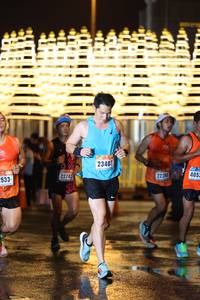 BIB: 23401, 22742, 22286, 4052, 533
                            <button type="button" onclick="openModal(16926154)" class="btn btn-primary btn-sm float-right btn-popup" data-toggle="modal" data-target=".modal-high-quality">
                        <i class="fas fa-shopping-cart"></i> Add to Cart
                    </button>
                                            <button type="button" onclick="isThisMe(16926154, true)" class="btn btn-success btn-sm float-right btn-popup btn-isme hidden" data-toggle="tooltip" data-placement="bottom" title="นี่คือรูปของคุณใช่ไหม คลิกที่นี่เพื่อเอาเข้าอัลบั้ม">
                        <i class="fas fa-plus"></i> Add to album
                    </button>
                    <button type="button" onclick="isThisMe(16926154, false)" class="btn btn-warning btn-sm float-right btn-popup btn-isnotme hidden">
                        <i class="fas fa-ban"></i> Remove from album
                    </button>