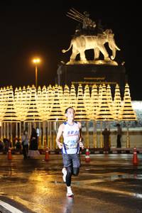 BIB: 0177
                            <button type="button" onclick="openModal(16864983)" class="btn btn-primary btn-sm float-right btn-popup" data-toggle="modal" data-target=".modal-high-quality">
                        <i class="fas fa-shopping-cart"></i> Add to Cart
                    </button>
                                            <button type="button" onclick="isThisMe(16864983, true)" class="btn btn-success btn-sm float-right btn-popup btn-isme hidden" data-toggle="tooltip" data-placement="bottom" title="นี่คือรูปของคุณใช่ไหม คลิกที่นี่เพื่อเอาเข้าอัลบั้ม">
                        <i class="fas fa-plus"></i> Add to album
                    </button>
                    <button type="button" onclick="isThisMe(16864983, false)" class="btn btn-warning btn-sm float-right btn-popup btn-isnotme hidden">
                        <i class="fas fa-ban"></i> Remove from album
                    </button>