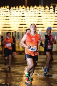 BIB: 227, 22533
                            <button type="button" onclick="openModal(16926303)" class="btn btn-primary btn-sm float-right btn-popup" data-toggle="modal" data-target=".modal-high-quality">
                        <i class="fas fa-shopping-cart"></i> Add to Cart
                    </button>
                                            <button type="button" onclick="isThisMe(16926303, true)" class="btn btn-success btn-sm float-right btn-popup btn-isme hidden" data-toggle="tooltip" data-placement="bottom" title="นี่คือรูปของคุณใช่ไหม คลิกที่นี่เพื่อเอาเข้าอัลบั้ม">
                        <i class="fas fa-plus"></i> Add to album
                    </button>
                    <button type="button" onclick="isThisMe(16926303, false)" class="btn btn-warning btn-sm float-right btn-popup btn-isnotme hidden">
                        <i class="fas fa-ban"></i> Remove from album
                    </button>