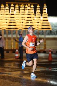 BIB: 2128
                            <button type="button" onclick="openModal(16909084)" class="btn btn-primary btn-sm float-right btn-popup" data-toggle="modal" data-target=".modal-high-quality">
                        <i class="fas fa-shopping-cart"></i> Add to Cart
                    </button>
                                            <button type="button" onclick="isThisMe(16909084, true)" class="btn btn-success btn-sm float-right btn-popup btn-isme hidden" data-toggle="tooltip" data-placement="bottom" title="นี่คือรูปของคุณใช่ไหม คลิกที่นี่เพื่อเอาเข้าอัลบั้ม">
                        <i class="fas fa-plus"></i> Add to album
                    </button>
                    <button type="button" onclick="isThisMe(16909084, false)" class="btn btn-warning btn-sm float-right btn-popup btn-isnotme hidden">
                        <i class="fas fa-ban"></i> Remove from album
                    </button>