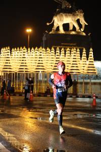 BIB: 40410
                            <button type="button" onclick="openModal(16428429)" class="btn btn-primary btn-sm float-right btn-popup" data-toggle="modal" data-target=".modal-high-quality">
                        <i class="fas fa-shopping-cart"></i> Add to Cart
                    </button>
                                            <button type="button" onclick="isThisMe(16428429, true)" class="btn btn-success btn-sm float-right btn-popup btn-isme hidden" data-toggle="tooltip" data-placement="bottom" title="นี่คือรูปของคุณใช่ไหม คลิกที่นี่เพื่อเอาเข้าอัลบั้ม">
                        <i class="fas fa-plus"></i> Add to album
                    </button>
                    <button type="button" onclick="isThisMe(16428429, false)" class="btn btn-warning btn-sm float-right btn-popup btn-isnotme hidden">
                        <i class="fas fa-ban"></i> Remove from album
                    </button>