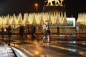 BIB: 
                            <button type="button" onclick="openModal(16436773)" class="btn btn-primary btn-sm float-right btn-popup" data-toggle="modal" data-target=".modal-high-quality">
                        <i class="fas fa-shopping-cart"></i> Add to Cart
                    </button>
                                            <button type="button" onclick="isThisMe(16436773, true)" class="btn btn-success btn-sm float-right btn-popup btn-isme hidden" data-toggle="tooltip" data-placement="bottom" title="นี่คือรูปของคุณใช่ไหม คลิกที่นี่เพื่อเอาเข้าอัลบั้ม">
                        <i class="fas fa-plus"></i> Add to album
                    </button>
                    <button type="button" onclick="isThisMe(16436773, false)" class="btn btn-warning btn-sm float-right btn-popup btn-isnotme hidden">
                        <i class="fas fa-ban"></i> Remove from album
                    </button>