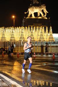 BIB: 407
                            <button type="button" onclick="openModal(16859673)" class="btn btn-primary btn-sm float-right btn-popup" data-toggle="modal" data-target=".modal-high-quality">
                        <i class="fas fa-shopping-cart"></i> Add to Cart
                    </button>
                                            <button type="button" onclick="isThisMe(16859673, true)" class="btn btn-success btn-sm float-right btn-popup btn-isme hidden" data-toggle="tooltip" data-placement="bottom" title="นี่คือรูปของคุณใช่ไหม คลิกที่นี่เพื่อเอาเข้าอัลบั้ม">
                        <i class="fas fa-plus"></i> Add to album
                    </button>
                    <button type="button" onclick="isThisMe(16859673, false)" class="btn btn-warning btn-sm float-right btn-popup btn-isnotme hidden">
                        <i class="fas fa-ban"></i> Remove from album
                    </button>