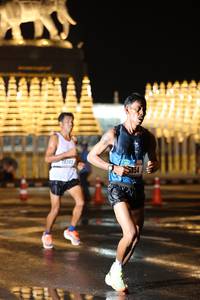 BIB: 
                            <button type="button" onclick="openModal(16874209)" class="btn btn-primary btn-sm float-right btn-popup" data-toggle="modal" data-target=".modal-high-quality">
                        <i class="fas fa-shopping-cart"></i> Add to Cart
                    </button>
                                            <button type="button" onclick="isThisMe(16874209, true)" class="btn btn-success btn-sm float-right btn-popup btn-isme hidden" data-toggle="tooltip" data-placement="bottom" title="นี่คือรูปของคุณใช่ไหม คลิกที่นี่เพื่อเอาเข้าอัลบั้ม">
                        <i class="fas fa-plus"></i> Add to album
                    </button>
                    <button type="button" onclick="isThisMe(16874209, false)" class="btn btn-warning btn-sm float-right btn-popup btn-isnotme hidden">
                        <i class="fas fa-ban"></i> Remove from album
                    </button>