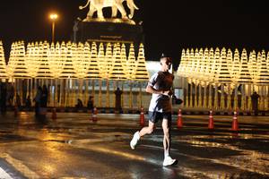 BIB: 
                            <button type="button" onclick="openModal(16436338)" class="btn btn-primary btn-sm float-right btn-popup" data-toggle="modal" data-target=".modal-high-quality">
                        <i class="fas fa-shopping-cart"></i> Add to Cart
                    </button>
                                            <button type="button" onclick="isThisMe(16436338, true)" class="btn btn-success btn-sm float-right btn-popup btn-isme hidden" data-toggle="tooltip" data-placement="bottom" title="นี่คือรูปของคุณใช่ไหม คลิกที่นี่เพื่อเอาเข้าอัลบั้ม">
                        <i class="fas fa-plus"></i> Add to album
                    </button>
                    <button type="button" onclick="isThisMe(16436338, false)" class="btn btn-warning btn-sm float-right btn-popup btn-isnotme hidden">
                        <i class="fas fa-ban"></i> Remove from album
                    </button>