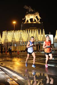 BIB: 400
                            <button type="button" onclick="openModal(16852046)" class="btn btn-primary btn-sm float-right btn-popup" data-toggle="modal" data-target=".modal-high-quality">
                        <i class="fas fa-shopping-cart"></i> Add to Cart
                    </button>
                                            <button type="button" onclick="isThisMe(16852046, true)" class="btn btn-success btn-sm float-right btn-popup btn-isme hidden" data-toggle="tooltip" data-placement="bottom" title="นี่คือรูปของคุณใช่ไหม คลิกที่นี่เพื่อเอาเข้าอัลบั้ม">
                        <i class="fas fa-plus"></i> Add to album
                    </button>
                    <button type="button" onclick="isThisMe(16852046, false)" class="btn btn-warning btn-sm float-right btn-popup btn-isnotme hidden">
                        <i class="fas fa-ban"></i> Remove from album
                    </button>