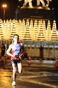 BIB: 
                            <button type="button" onclick="openModal(16429447)" class="btn btn-primary btn-sm float-right btn-popup" data-toggle="modal" data-target=".modal-high-quality">
                        <i class="fas fa-shopping-cart"></i> Add to Cart
                    </button>
                                            <button type="button" onclick="isThisMe(16429447, true)" class="btn btn-success btn-sm float-right btn-popup btn-isme hidden" data-toggle="tooltip" data-placement="bottom" title="นี่คือรูปของคุณใช่ไหม คลิกที่นี่เพื่อเอาเข้าอัลบั้ม">
                        <i class="fas fa-plus"></i> Add to album
                    </button>
                    <button type="button" onclick="isThisMe(16429447, false)" class="btn btn-warning btn-sm float-right btn-popup btn-isnotme hidden">
                        <i class="fas fa-ban"></i> Remove from album
                    </button>