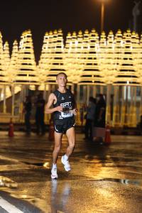 BIB: 4011
                            <button type="button" onclick="openModal(16434164)" class="btn btn-primary btn-sm float-right btn-popup" data-toggle="modal" data-target=".modal-high-quality">
                        <i class="fas fa-shopping-cart"></i> Add to Cart
                    </button>
                                            <button type="button" onclick="isThisMe(16434164, true)" class="btn btn-success btn-sm float-right btn-popup btn-isme hidden" data-toggle="tooltip" data-placement="bottom" title="นี่คือรูปของคุณใช่ไหม คลิกที่นี่เพื่อเอาเข้าอัลบั้ม">
                        <i class="fas fa-plus"></i> Add to album
                    </button>
                    <button type="button" onclick="isThisMe(16434164, false)" class="btn btn-warning btn-sm float-right btn-popup btn-isnotme hidden">
                        <i class="fas fa-ban"></i> Remove from album
                    </button>