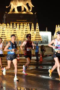 BIB: 23754
                            <button type="button" onclick="openModal(16874169)" class="btn btn-primary btn-sm float-right btn-popup" data-toggle="modal" data-target=".modal-high-quality">
                        <i class="fas fa-shopping-cart"></i> Add to Cart
                    </button>
                                            <button type="button" onclick="isThisMe(16874169, true)" class="btn btn-success btn-sm float-right btn-popup btn-isme hidden" data-toggle="tooltip" data-placement="bottom" title="นี่คือรูปของคุณใช่ไหม คลิกที่นี่เพื่อเอาเข้าอัลบั้ม">
                        <i class="fas fa-plus"></i> Add to album
                    </button>
                    <button type="button" onclick="isThisMe(16874169, false)" class="btn btn-warning btn-sm float-right btn-popup btn-isnotme hidden">
                        <i class="fas fa-ban"></i> Remove from album
                    </button>