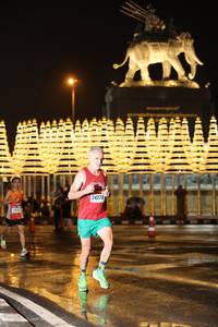 BIB: 24276
                            <button type="button" onclick="openModal(16867513)" class="btn btn-primary btn-sm float-right btn-popup" data-toggle="modal" data-target=".modal-high-quality">
                        <i class="fas fa-shopping-cart"></i> Add to Cart
                    </button>
                                            <button type="button" onclick="isThisMe(16867513, true)" class="btn btn-success btn-sm float-right btn-popup btn-isme hidden" data-toggle="tooltip" data-placement="bottom" title="นี่คือรูปของคุณใช่ไหม คลิกที่นี่เพื่อเอาเข้าอัลบั้ม">
                        <i class="fas fa-plus"></i> Add to album
                    </button>
                    <button type="button" onclick="isThisMe(16867513, false)" class="btn btn-warning btn-sm float-right btn-popup btn-isnotme hidden">
                        <i class="fas fa-ban"></i> Remove from album
                    </button>