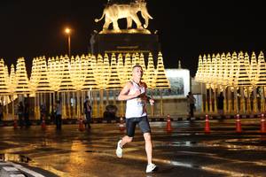 BIB: 2145
                            <button type="button" onclick="openModal(16848587)" class="btn btn-primary btn-sm float-right btn-popup" data-toggle="modal" data-target=".modal-high-quality">
                        <i class="fas fa-shopping-cart"></i> Add to Cart
                    </button>
                                            <button type="button" onclick="isThisMe(16848587, true)" class="btn btn-success btn-sm float-right btn-popup btn-isme hidden" data-toggle="tooltip" data-placement="bottom" title="นี่คือรูปของคุณใช่ไหม คลิกที่นี่เพื่อเอาเข้าอัลบั้ม">
                        <i class="fas fa-plus"></i> Add to album
                    </button>
                    <button type="button" onclick="isThisMe(16848587, false)" class="btn btn-warning btn-sm float-right btn-popup btn-isnotme hidden">
                        <i class="fas fa-ban"></i> Remove from album
                    </button>