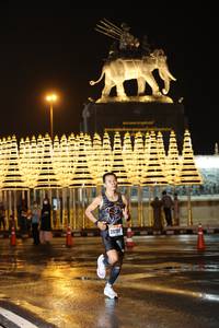 BIB: 20285
                            <button type="button" onclick="openModal(16857700)" class="btn btn-primary btn-sm float-right btn-popup" data-toggle="modal" data-target=".modal-high-quality">
                        <i class="fas fa-shopping-cart"></i> Add to Cart
                    </button>
                                            <button type="button" onclick="isThisMe(16857700, true)" class="btn btn-success btn-sm float-right btn-popup btn-isme hidden" data-toggle="tooltip" data-placement="bottom" title="นี่คือรูปของคุณใช่ไหม คลิกที่นี่เพื่อเอาเข้าอัลบั้ม">
                        <i class="fas fa-plus"></i> Add to album
                    </button>
                    <button type="button" onclick="isThisMe(16857700, false)" class="btn btn-warning btn-sm float-right btn-popup btn-isnotme hidden">
                        <i class="fas fa-ban"></i> Remove from album
                    </button>