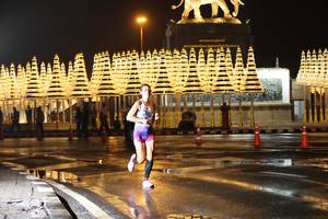 BIB: 
                            <button type="button" onclick="openModal(16438186)" class="btn btn-primary btn-sm float-right btn-popup" data-toggle="modal" data-target=".modal-high-quality">
                        <i class="fas fa-shopping-cart"></i> Add to Cart
                    </button>
                                            <button type="button" onclick="isThisMe(16438186, true)" class="btn btn-success btn-sm float-right btn-popup btn-isme hidden" data-toggle="tooltip" data-placement="bottom" title="นี่คือรูปของคุณใช่ไหม คลิกที่นี่เพื่อเอาเข้าอัลบั้ม">
                        <i class="fas fa-plus"></i> Add to album
                    </button>
                    <button type="button" onclick="isThisMe(16438186, false)" class="btn btn-warning btn-sm float-right btn-popup btn-isnotme hidden">
                        <i class="fas fa-ban"></i> Remove from album
                    </button>