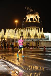 BIB: 
                            <button type="button" onclick="openModal(16852762)" class="btn btn-primary btn-sm float-right btn-popup" data-toggle="modal" data-target=".modal-high-quality">
                        <i class="fas fa-shopping-cart"></i> Add to Cart
                    </button>
                                            <button type="button" onclick="isThisMe(16852762, true)" class="btn btn-success btn-sm float-right btn-popup btn-isme hidden" data-toggle="tooltip" data-placement="bottom" title="นี่คือรูปของคุณใช่ไหม คลิกที่นี่เพื่อเอาเข้าอัลบั้ม">
                        <i class="fas fa-plus"></i> Add to album
                    </button>
                    <button type="button" onclick="isThisMe(16852762, false)" class="btn btn-warning btn-sm float-right btn-popup btn-isnotme hidden">
                        <i class="fas fa-ban"></i> Remove from album
                    </button>