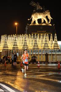 BIB: 40545
                            <button type="button" onclick="openModal(16867673)" class="btn btn-primary btn-sm float-right btn-popup" data-toggle="modal" data-target=".modal-high-quality">
                        <i class="fas fa-shopping-cart"></i> Add to Cart
                    </button>
                                            <button type="button" onclick="isThisMe(16867673, true)" class="btn btn-success btn-sm float-right btn-popup btn-isme hidden" data-toggle="tooltip" data-placement="bottom" title="นี่คือรูปของคุณใช่ไหม คลิกที่นี่เพื่อเอาเข้าอัลบั้ม">
                        <i class="fas fa-plus"></i> Add to album
                    </button>
                    <button type="button" onclick="isThisMe(16867673, false)" class="btn btn-warning btn-sm float-right btn-popup btn-isnotme hidden">
                        <i class="fas fa-ban"></i> Remove from album
                    </button>