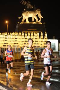 BIB: 20046, 4231, 4120
                            <button type="button" onclick="openModal(16861080)" class="btn btn-primary btn-sm float-right btn-popup" data-toggle="modal" data-target=".modal-high-quality">
                        <i class="fas fa-shopping-cart"></i> Add to Cart
                    </button>
                                            <button type="button" onclick="isThisMe(16861080, true)" class="btn btn-success btn-sm float-right btn-popup btn-isme hidden" data-toggle="tooltip" data-placement="bottom" title="นี่คือรูปของคุณใช่ไหม คลิกที่นี่เพื่อเอาเข้าอัลบั้ม">
                        <i class="fas fa-plus"></i> Add to album
                    </button>
                    <button type="button" onclick="isThisMe(16861080, false)" class="btn btn-warning btn-sm float-right btn-popup btn-isnotme hidden">
                        <i class="fas fa-ban"></i> Remove from album
                    </button>