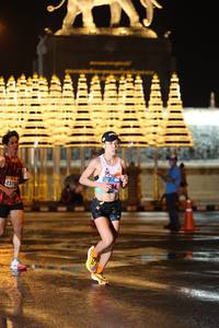 BIB: 2375
                            <button type="button" onclick="openModal(16874114)" class="btn btn-primary btn-sm float-right btn-popup" data-toggle="modal" data-target=".modal-high-quality">
                        <i class="fas fa-shopping-cart"></i> Add to Cart
                    </button>
                                            <button type="button" onclick="isThisMe(16874114, true)" class="btn btn-success btn-sm float-right btn-popup btn-isme hidden" data-toggle="tooltip" data-placement="bottom" title="นี่คือรูปของคุณใช่ไหม คลิกที่นี่เพื่อเอาเข้าอัลบั้ม">
                        <i class="fas fa-plus"></i> Add to album
                    </button>
                    <button type="button" onclick="isThisMe(16874114, false)" class="btn btn-warning btn-sm float-right btn-popup btn-isnotme hidden">
                        <i class="fas fa-ban"></i> Remove from album
                    </button>