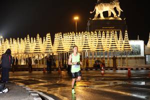 BIB: 
                            <button type="button" onclick="openModal(16443294)" class="btn btn-primary btn-sm float-right btn-popup" data-toggle="modal" data-target=".modal-high-quality">
                        <i class="fas fa-shopping-cart"></i> Add to Cart
                    </button>
                                            <button type="button" onclick="isThisMe(16443294, true)" class="btn btn-success btn-sm float-right btn-popup btn-isme hidden" data-toggle="tooltip" data-placement="bottom" title="นี่คือรูปของคุณใช่ไหม คลิกที่นี่เพื่อเอาเข้าอัลบั้ม">
                        <i class="fas fa-plus"></i> Add to album
                    </button>
                    <button type="button" onclick="isThisMe(16443294, false)" class="btn btn-warning btn-sm float-right btn-popup btn-isnotme hidden">
                        <i class="fas fa-ban"></i> Remove from album
                    </button>