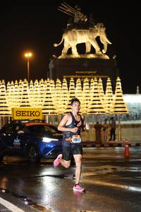 BIB: 20617
                            <button type="button" onclick="openModal(16861947)" class="btn btn-primary btn-sm float-right btn-popup" data-toggle="modal" data-target=".modal-high-quality">
                        <i class="fas fa-shopping-cart"></i> Add to Cart
                    </button>
                                            <button type="button" onclick="isThisMe(16861947, true)" class="btn btn-success btn-sm float-right btn-popup btn-isme hidden" data-toggle="tooltip" data-placement="bottom" title="นี่คือรูปของคุณใช่ไหม คลิกที่นี่เพื่อเอาเข้าอัลบั้ม">
                        <i class="fas fa-plus"></i> Add to album
                    </button>
                    <button type="button" onclick="isThisMe(16861947, false)" class="btn btn-warning btn-sm float-right btn-popup btn-isnotme hidden">
                        <i class="fas fa-ban"></i> Remove from album
                    </button>