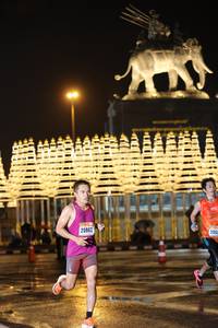 BIB: 20862, 2055
                            <button type="button" onclick="openModal(16870417)" class="btn btn-primary btn-sm float-right btn-popup" data-toggle="modal" data-target=".modal-high-quality">
                        <i class="fas fa-shopping-cart"></i> Add to Cart
                    </button>
                                            <button type="button" onclick="isThisMe(16870417, true)" class="btn btn-success btn-sm float-right btn-popup btn-isme hidden" data-toggle="tooltip" data-placement="bottom" title="นี่คือรูปของคุณใช่ไหม คลิกที่นี่เพื่อเอาเข้าอัลบั้ม">
                        <i class="fas fa-plus"></i> Add to album
                    </button>
                    <button type="button" onclick="isThisMe(16870417, false)" class="btn btn-warning btn-sm float-right btn-popup btn-isnotme hidden">
                        <i class="fas fa-ban"></i> Remove from album
                    </button>