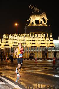 BIB: 1126
                            <button type="button" onclick="openModal(16854772)" class="btn btn-primary btn-sm float-right btn-popup" data-toggle="modal" data-target=".modal-high-quality">
                        <i class="fas fa-shopping-cart"></i> Add to Cart
                    </button>
                                            <button type="button" onclick="isThisMe(16854772, true)" class="btn btn-success btn-sm float-right btn-popup btn-isme hidden" data-toggle="tooltip" data-placement="bottom" title="นี่คือรูปของคุณใช่ไหม คลิกที่นี่เพื่อเอาเข้าอัลบั้ม">
                        <i class="fas fa-plus"></i> Add to album
                    </button>
                    <button type="button" onclick="isThisMe(16854772, false)" class="btn btn-warning btn-sm float-right btn-popup btn-isnotme hidden">
                        <i class="fas fa-ban"></i> Remove from album
                    </button>