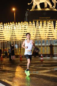 BIB: 21116
                            <button type="button" onclick="openModal(16875083)" class="btn btn-primary btn-sm float-right btn-popup" data-toggle="modal" data-target=".modal-high-quality">
                        <i class="fas fa-shopping-cart"></i> Add to Cart
                    </button>
                                            <button type="button" onclick="isThisMe(16875083, true)" class="btn btn-success btn-sm float-right btn-popup btn-isme hidden" data-toggle="tooltip" data-placement="bottom" title="นี่คือรูปของคุณใช่ไหม คลิกที่นี่เพื่อเอาเข้าอัลบั้ม">
                        <i class="fas fa-plus"></i> Add to album
                    </button>
                    <button type="button" onclick="isThisMe(16875083, false)" class="btn btn-warning btn-sm float-right btn-popup btn-isnotme hidden">
                        <i class="fas fa-ban"></i> Remove from album
                    </button>