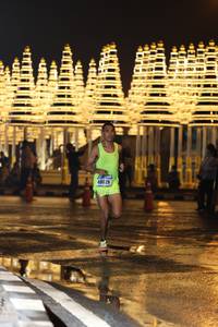 BIB: 40026
                            <button type="button" onclick="openModal(16432652)" class="btn btn-primary btn-sm float-right btn-popup" data-toggle="modal" data-target=".modal-high-quality">
                        <i class="fas fa-shopping-cart"></i> Add to Cart
                    </button>
                                            <button type="button" onclick="isThisMe(16432652, true)" class="btn btn-success btn-sm float-right btn-popup btn-isme hidden" data-toggle="tooltip" data-placement="bottom" title="นี่คือรูปของคุณใช่ไหม คลิกที่นี่เพื่อเอาเข้าอัลบั้ม">
                        <i class="fas fa-plus"></i> Add to album
                    </button>
                    <button type="button" onclick="isThisMe(16432652, false)" class="btn btn-warning btn-sm float-right btn-popup btn-isnotme hidden">
                        <i class="fas fa-ban"></i> Remove from album
                    </button>