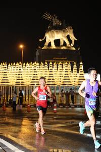 BIB: 4105, 4323
                            <button type="button" onclick="openModal(16856690)" class="btn btn-primary btn-sm float-right btn-popup" data-toggle="modal" data-target=".modal-high-quality">
                        <i class="fas fa-shopping-cart"></i> Add to Cart
                    </button>
                                            <button type="button" onclick="isThisMe(16856690, true)" class="btn btn-success btn-sm float-right btn-popup btn-isme hidden" data-toggle="tooltip" data-placement="bottom" title="นี่คือรูปของคุณใช่ไหม คลิกที่นี่เพื่อเอาเข้าอัลบั้ม">
                        <i class="fas fa-plus"></i> Add to album
                    </button>
                    <button type="button" onclick="isThisMe(16856690, false)" class="btn btn-warning btn-sm float-right btn-popup btn-isnotme hidden">
                        <i class="fas fa-ban"></i> Remove from album
                    </button>