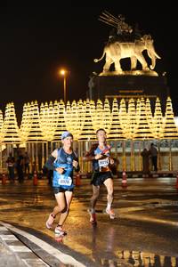 BIB: 20774, 41176
                            <button type="button" onclick="openModal(16855274)" class="btn btn-primary btn-sm float-right btn-popup" data-toggle="modal" data-target=".modal-high-quality">
                        <i class="fas fa-shopping-cart"></i> Add to Cart
                    </button>
                                            <button type="button" onclick="isThisMe(16855274, true)" class="btn btn-success btn-sm float-right btn-popup btn-isme hidden" data-toggle="tooltip" data-placement="bottom" title="นี่คือรูปของคุณใช่ไหม คลิกที่นี่เพื่อเอาเข้าอัลบั้ม">
                        <i class="fas fa-plus"></i> Add to album
                    </button>
                    <button type="button" onclick="isThisMe(16855274, false)" class="btn btn-warning btn-sm float-right btn-popup btn-isnotme hidden">
                        <i class="fas fa-ban"></i> Remove from album
                    </button>