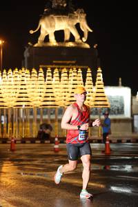 BIB: 422
                            <button type="button" onclick="openModal(16871949)" class="btn btn-primary btn-sm float-right btn-popup" data-toggle="modal" data-target=".modal-high-quality">
                        <i class="fas fa-shopping-cart"></i> Add to Cart
                    </button>
                                            <button type="button" onclick="isThisMe(16871949, true)" class="btn btn-success btn-sm float-right btn-popup btn-isme hidden" data-toggle="tooltip" data-placement="bottom" title="นี่คือรูปของคุณใช่ไหม คลิกที่นี่เพื่อเอาเข้าอัลบั้ม">
                        <i class="fas fa-plus"></i> Add to album
                    </button>
                    <button type="button" onclick="isThisMe(16871949, false)" class="btn btn-warning btn-sm float-right btn-popup btn-isnotme hidden">
                        <i class="fas fa-ban"></i> Remove from album
                    </button>