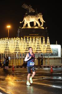 BIB: 41227
                            <button type="button" onclick="openModal(16865110)" class="btn btn-primary btn-sm float-right btn-popup" data-toggle="modal" data-target=".modal-high-quality">
                        <i class="fas fa-shopping-cart"></i> Add to Cart
                    </button>
                                            <button type="button" onclick="isThisMe(16865110, true)" class="btn btn-success btn-sm float-right btn-popup btn-isme hidden" data-toggle="tooltip" data-placement="bottom" title="นี่คือรูปของคุณใช่ไหม คลิกที่นี่เพื่อเอาเข้าอัลบั้ม">
                        <i class="fas fa-plus"></i> Add to album
                    </button>
                    <button type="button" onclick="isThisMe(16865110, false)" class="btn btn-warning btn-sm float-right btn-popup btn-isnotme hidden">
                        <i class="fas fa-ban"></i> Remove from album
                    </button>